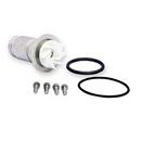 Taco Pump Replacement Cartridge 