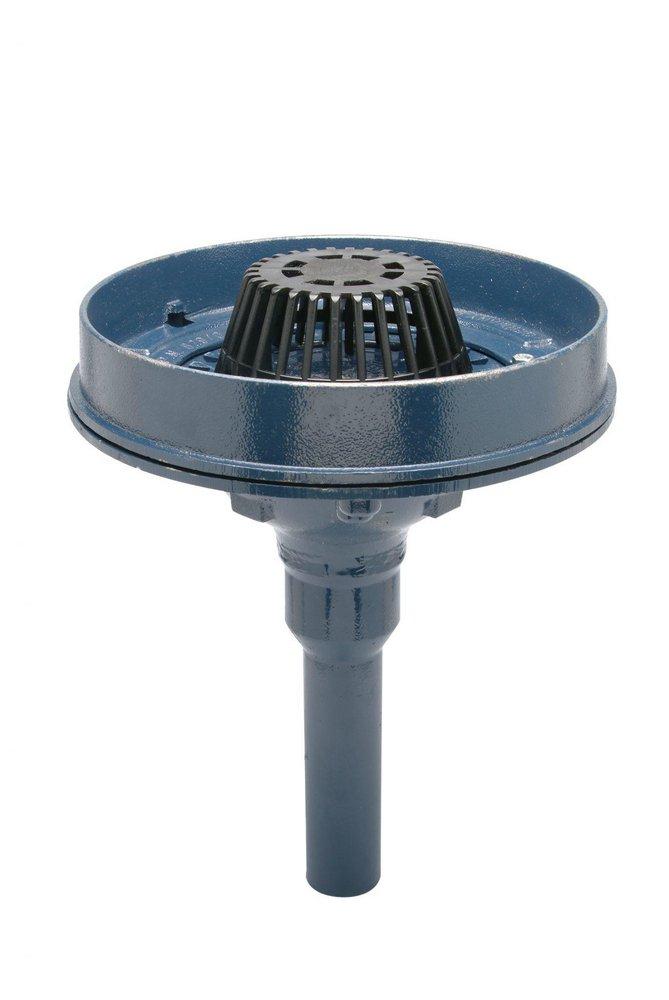 Josam Riser for Roof Drain 