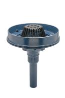 Josam Riser for Roof Drain 