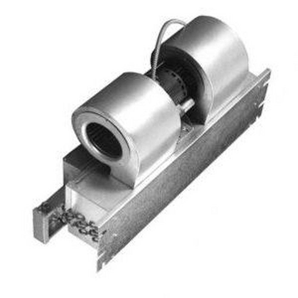 First Co Heat Pump Kit for Model HX Series Horizontal Recessed Ceiling Fan Coil 