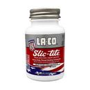 4 oz All Purpose White Pipe Joint Compound
