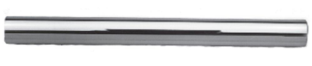 Brasstech Satin Nickel IPS Copper Cover Casing 