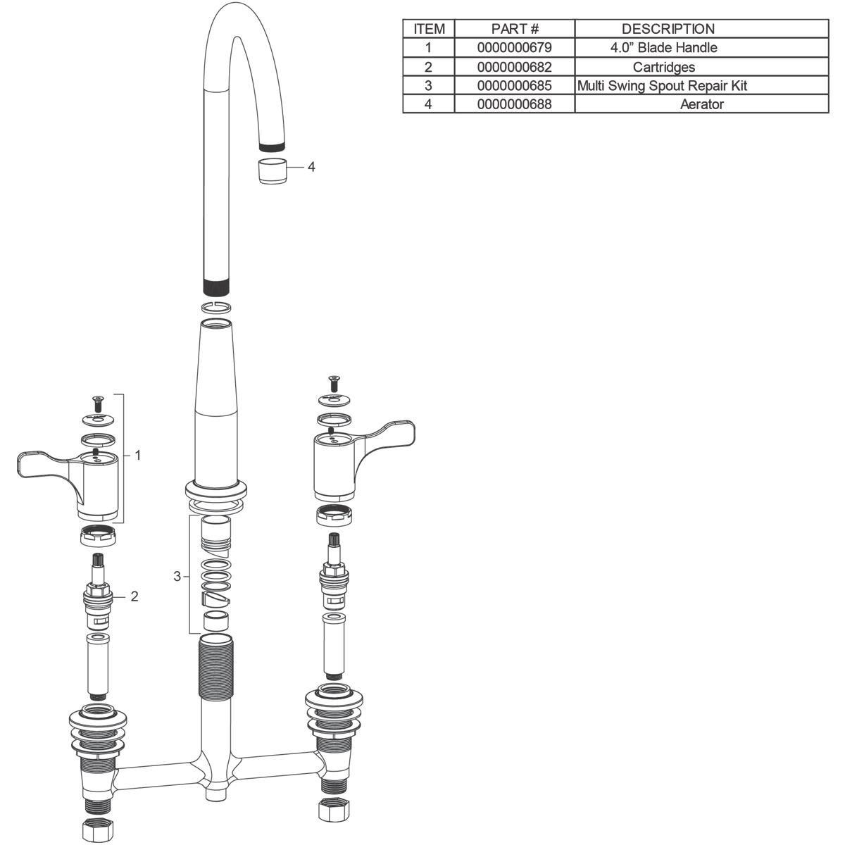 Elkay Lustrous Satin 22 x 22 in. Stainless Steel Single Bowl Drop-in Kitchen Sink in Lustrous Satin 