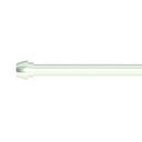3/8 in. 20 in. Supply Tube in Polished Nickel - Natural