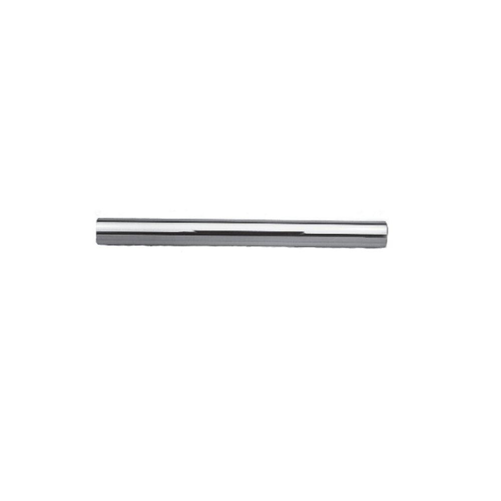 Brasstech Polished Chrome IPS Copper Cover Casing 