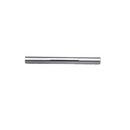 Brasstech Polished Chrome IPS Copper Cover Casing 