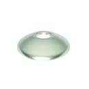 Brasstech Satin Nickel FLG FOR 3 8 IPS 