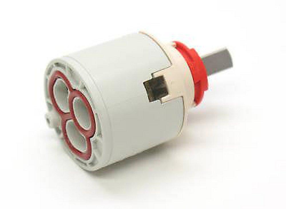 Newport Brass Diverter Cartridge 