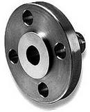 2 in. Lap Joint 150#  Galvanized Carbon Steel Flange