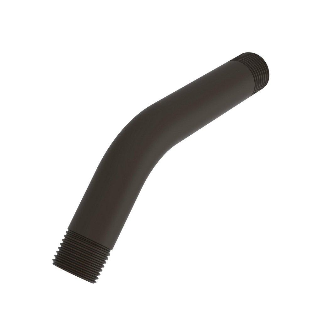 Newport Brass Oil Rubbed Bronze 6 in. Shower Arm 