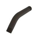 Newport Brass Oil Rubbed Bronze 6 in. Shower Arm 