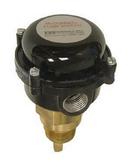 ITT-McDonnell & Miller 1 in. NPT Flow Switch 