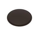 Newport Brass Oil Rubbed Bronze 2 in. Solid Top Faucet Hole Cover 
