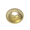 Newport Brass Satin Gold - PVD Showerarm Flange 
