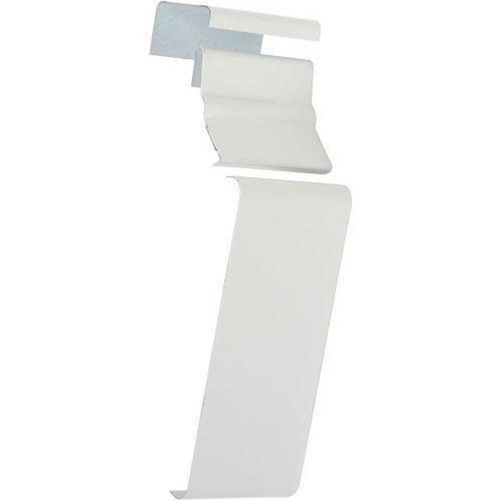 Embassy Industries Splicer Set 