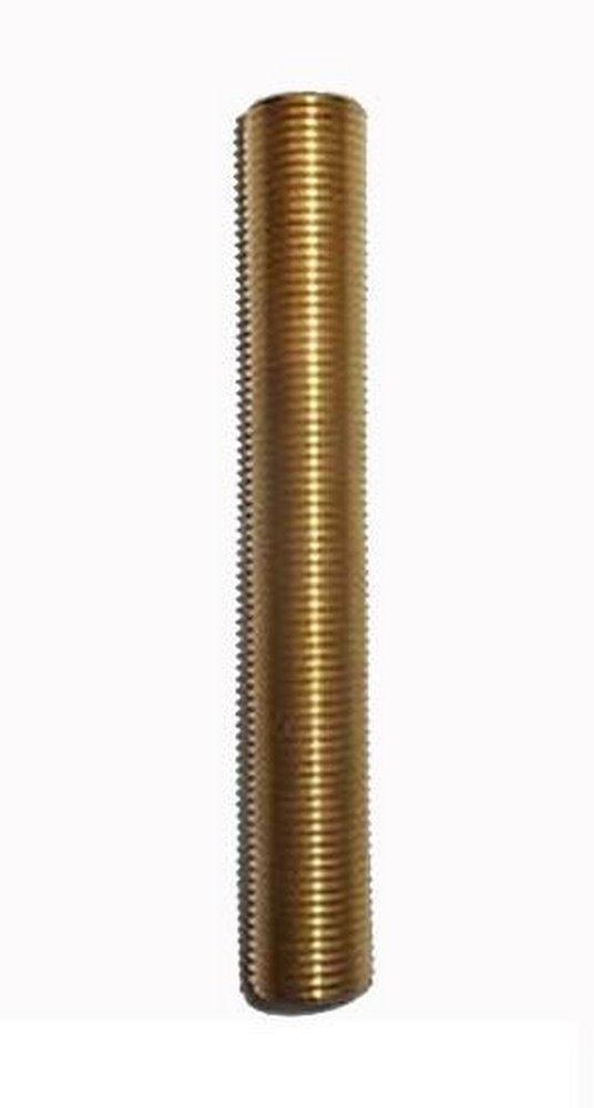 4H3144BPS10 by Newport Brass - Satin Bronze - PVD Balanced