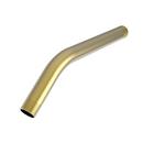 Newport Brass Satin Gold - PVD Brass Shower Arm 