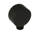 Newport Brass Oil Rubbed Bronze Solid Brass Supply Elbow 