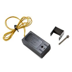 24 V Current Sensing Relay