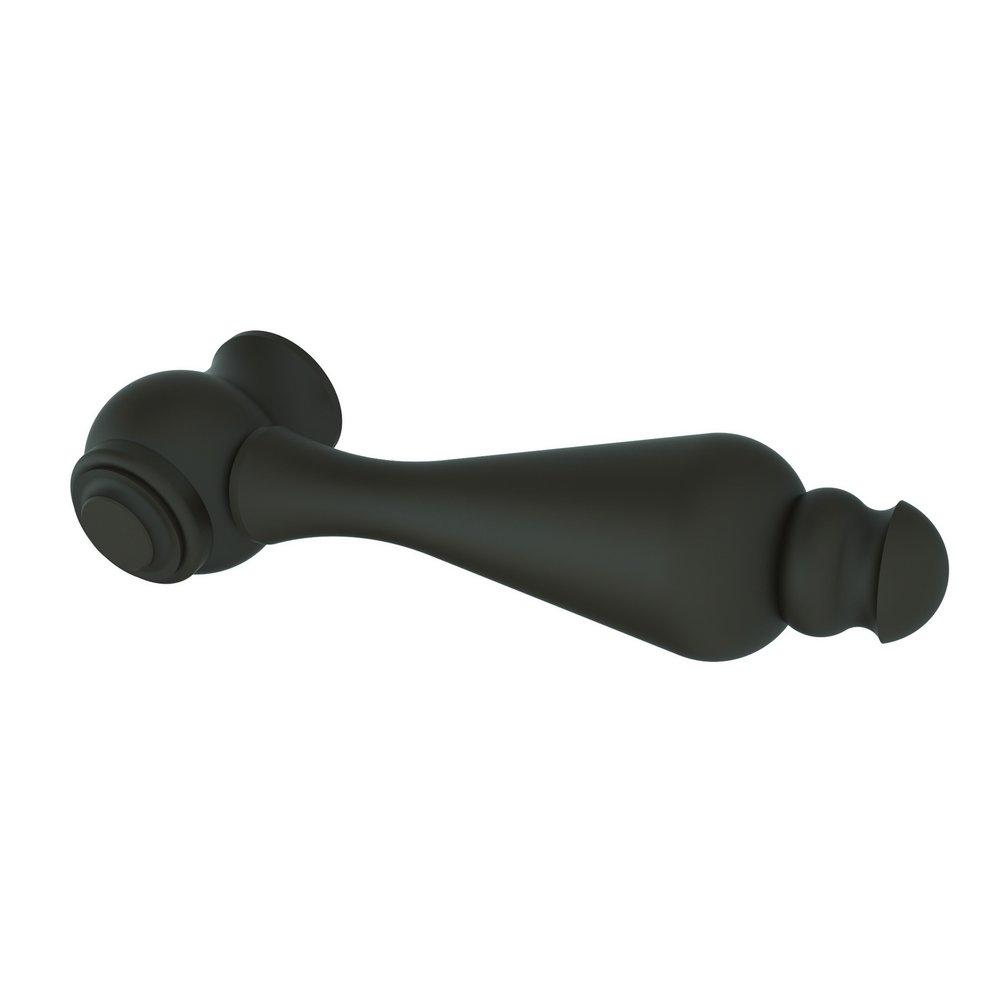 Newport Brass Oil Rubbed Bronze Trip Lever 
