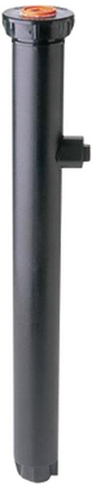 Rain Bird 6 in. Pop-Up Spray Head 