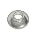 Shower Arm Flange Polished Nickel