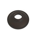 2-3/8 in. Shower Arm Flange in Oil Rubbed Bronze