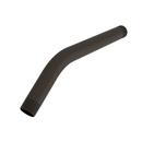 Newport Brass Oil Rubbed Bronze 10 in. Shower Arm 