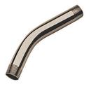 10 in. Shower Arm in Oil Rubbed Bronze