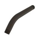 Newport Brass Oil Rubbed Bronze 1/2 x 8 in. NPT Solid Brass Shower Arm 