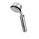 2 gpm 2-Setting Hand Shower in Polished Chrome