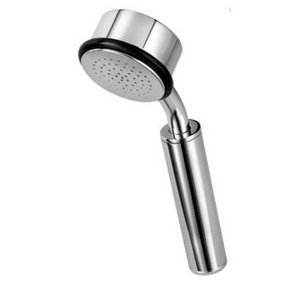 Newport Brass Satin Nickel - PVD Single Function Hand Shower 