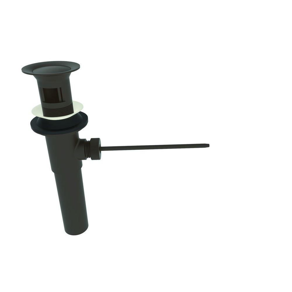Newport Brass Oil Rubbed Bronze Pop Up Assembly 