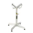 Us Pipe & Foundry Company Pipe Stand 