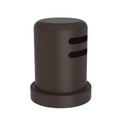 Air Gap Compression Kit in Oil Rubbed Bronze