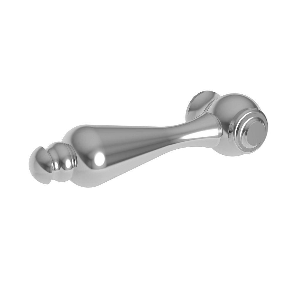 Newport Brass Polished Chrome Trip Lever 