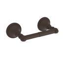Newport Brass Oil Rubbed Bronze Wall Mount Toilet Tissue Holder 
