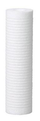 Aqua-Pure Whole House Filter Replacement Cartridge 3 gpm