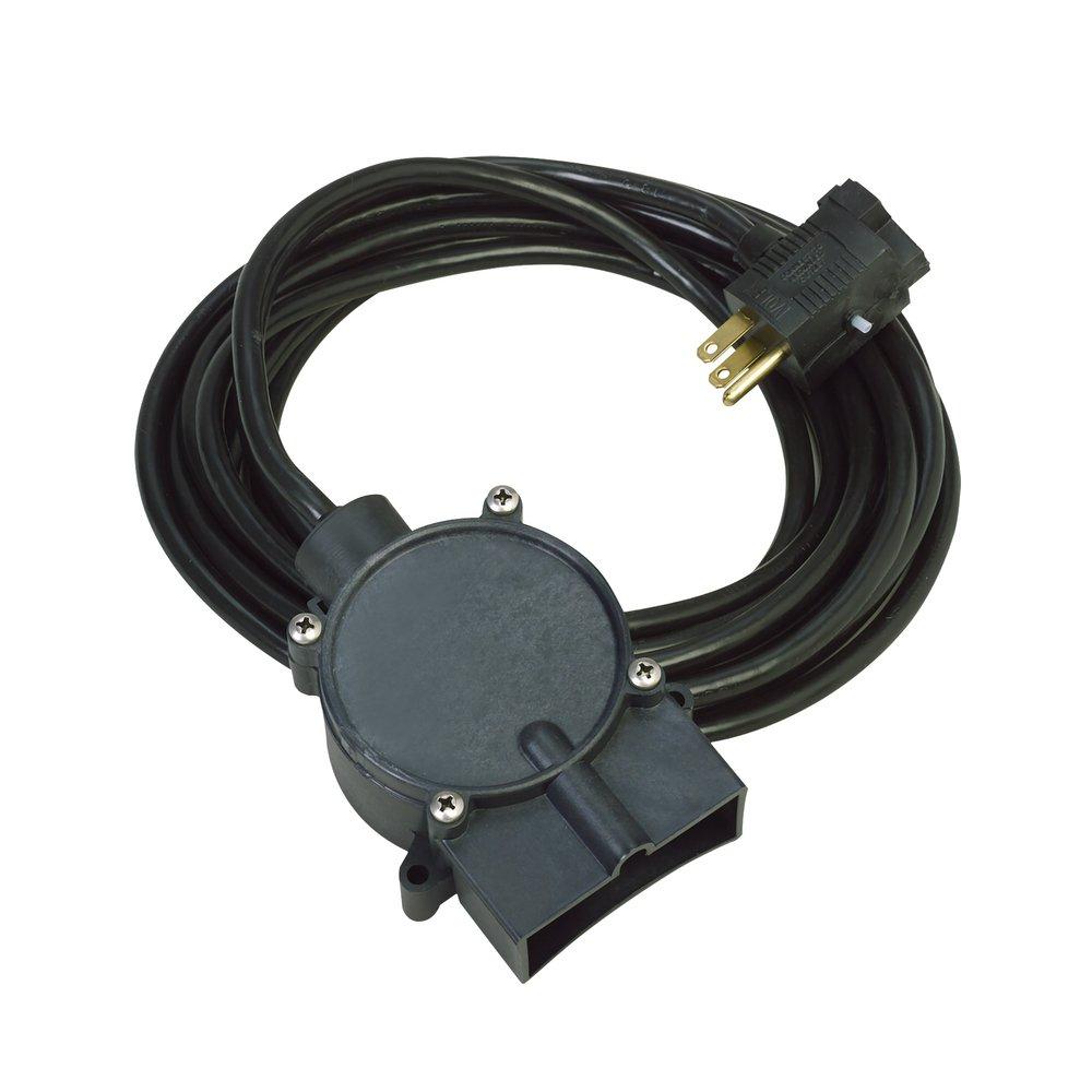 Little Giant Float Level Switch Sensor 