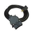 Little Giant Float Level Switch Sensor 