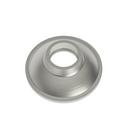 Newport Brass Satin Nickel - PVD Showerarm Flange 
