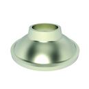 Shower Arm Flange (Less Ring) in Satin Nickel - PVD