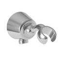 Newport Brass Polished Chrome Hand Shower Holder 
