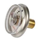 Victor Turbo Torch Acetylene Gauge 1 Piece 