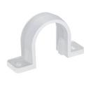 Plastic Pipe Strap 