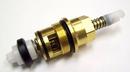 Newport Brass Diverter Cartridge 