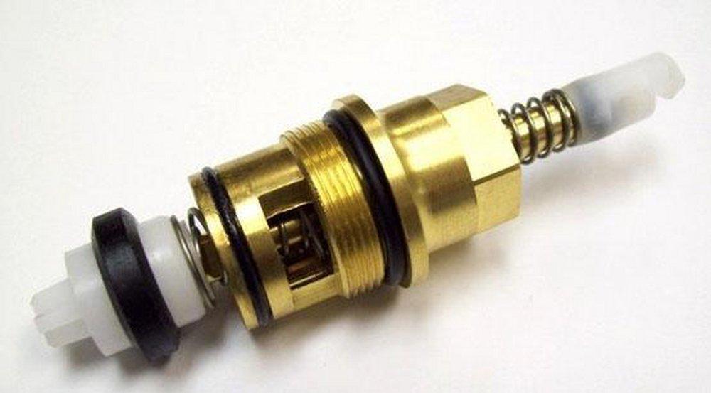 Newport Brass Diverter Cartridge 