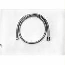 Newport Brass Antique Brass 59 in. Hand Shower Hose 