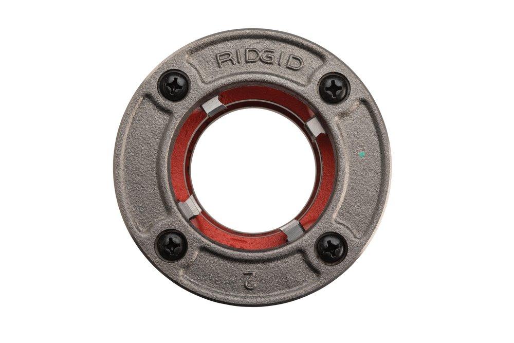 RIDGID Die Head 