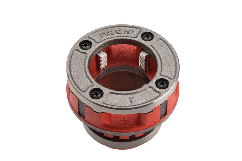 RIDGID Die Head 